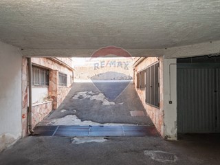 Monolocale in Vendita a Catania, 35'000&euro;, 75 m²