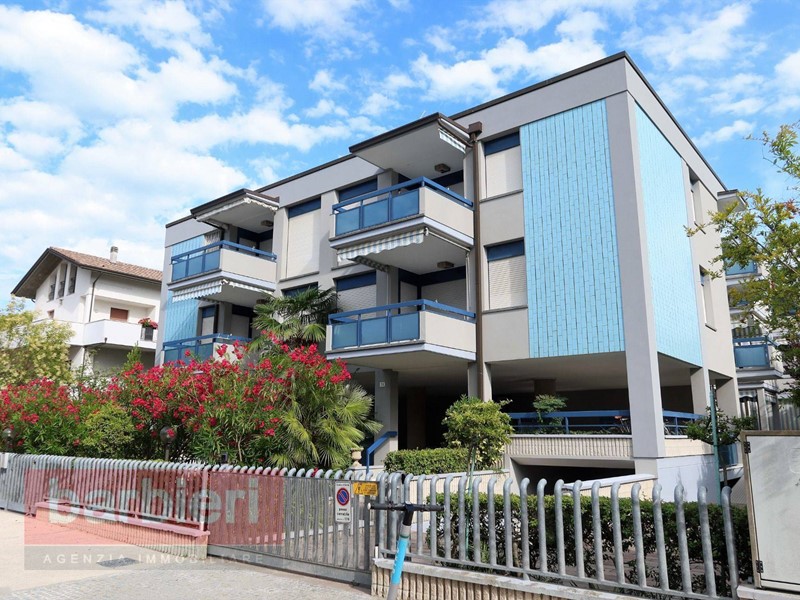 Bilocale in Affitto a Cervia, 50 m²