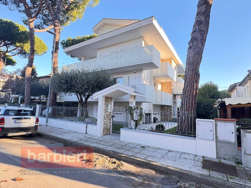Trilocale in Affitto a Cervia, 70 m²