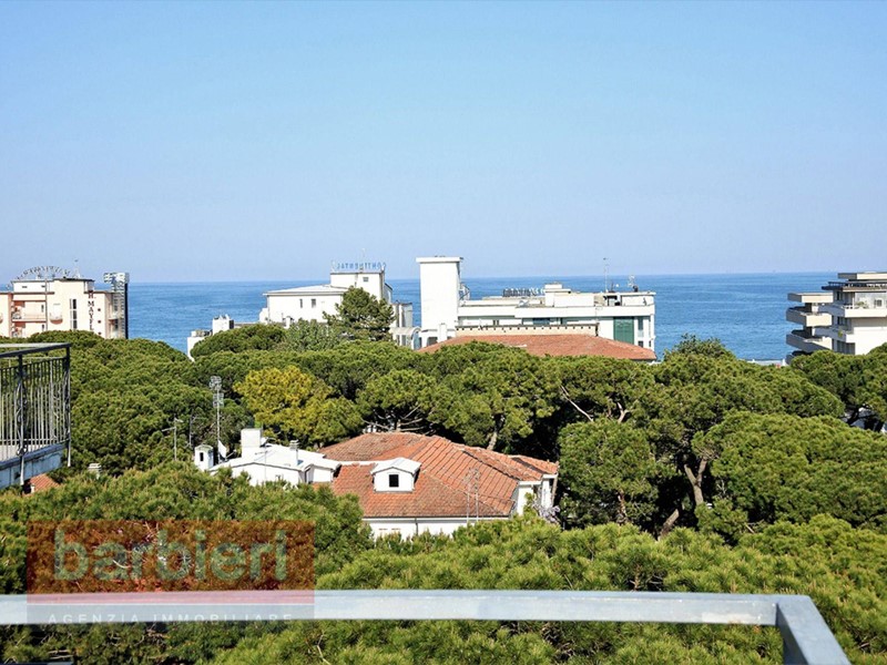 Quadrilocale in Affitto a Cervia, 90 m²