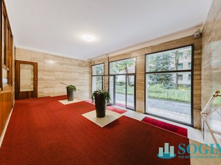 Bilocale in Affitto a Milano, 1'100€, 68 m²
