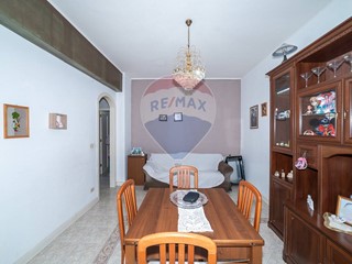 Trilocale in Vendita a Catania, 69'000&euro;, 68 m²
