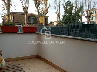 Trilocale in Vendita a Sutri, 58'000&euro;, 55 m²