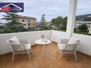 Appartamento in Vendita a Negrar di Valpolicella, 230'000&euro;, 100 m²
