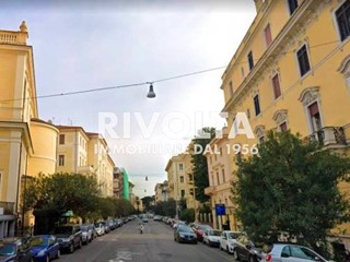 Appartamento in Vendita a Roma, 2'200'000€, 280 m²