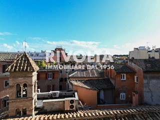 Appartamento in Affitto a Roma, 4'500&euro;, 170 m²