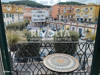 Bilocale in Vendita a Monte Argentario, 250'000&euro;, 45 m²