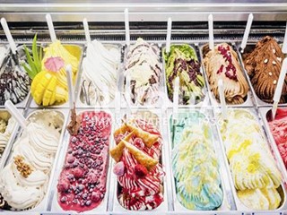 Attività commerciale in Vendita a Siurgus Donigala, 90'000&euro;, 430 m²