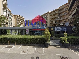 Box in Vendita a Catania, 20'000€, 20 m²