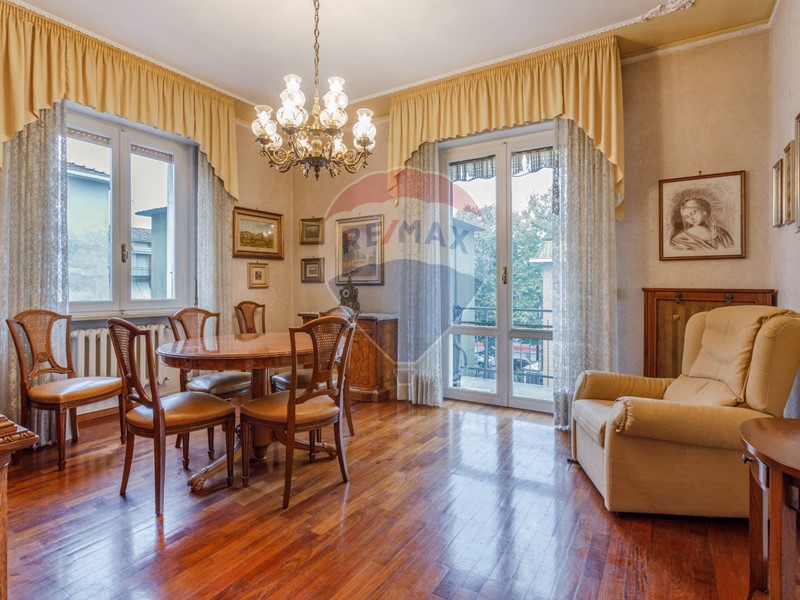 Trilocale in Vendita a Parma, 168'000&euro;, 85 m²