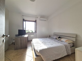 Stanza in Affitto a Catanzaro, 300&euro;, 120 m²