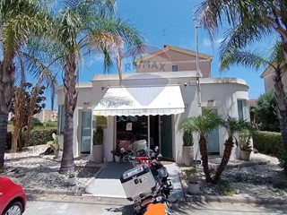 Immobile commerciale in Vendita a Siracusa, 50'000&euro;, 40 m²