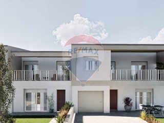 Bilocale in Vendita a Sorbolo Mezzani, 260'000&euro;, 69 m²