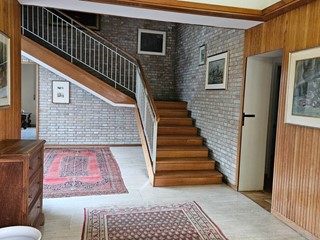 Villa in Vendita a Fano, 1'500'000&euro;, 530 m²