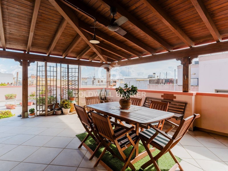 Casa Semi Indipendente in Vendita a Galatina, 220'000&euro;, 170 m²