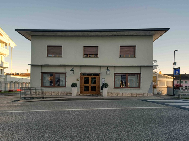 Appartamento in Vendita a Santa Giustina, 220'000&euro;, 200 m²