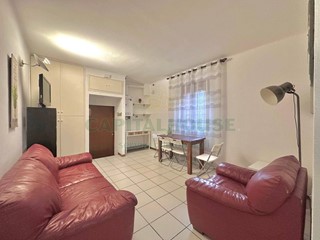 Trilocale in Affitto a Bologna, 950&euro;, 55 m²