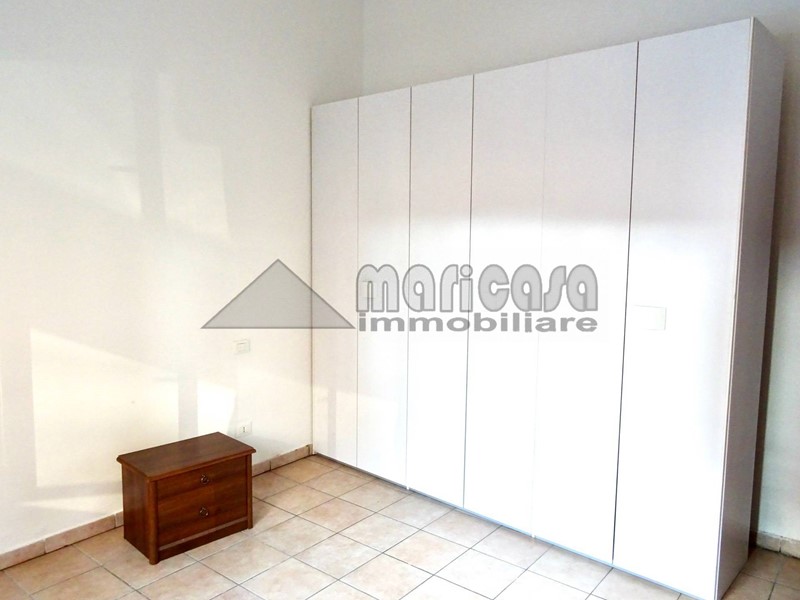 Monolocale in Affitto a Ferrara, 380&euro;, 36 m²