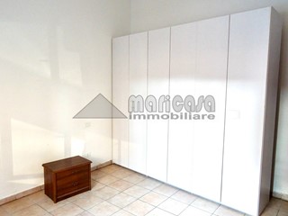 Monolocale in Affitto a Ferrara, 380€, 36 m²