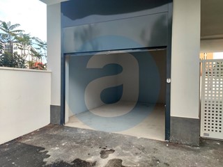 Box in Vendita a Bari, 30'000&euro;, 25 m²