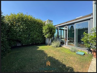 Appartamento in Vendita a Milano, 1'348'000€, 203 m²