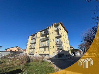 Trilocale in Vendita a Mondovì, 55'000&euro;, 65 m²