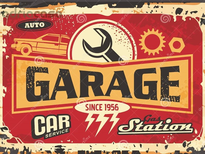 Box in Affitto a Riccione, 250&euro;, 22 m²