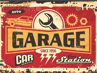 Box in Affitto a Riccione, 250&euro;, 22 m²