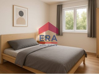 Quadrilocale in Vendita a Roma, 109'000€, 90 m²