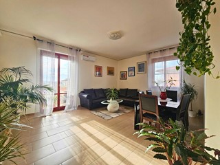 Quadrilocale in Vendita a Pisa, 300'000€, 105 m²