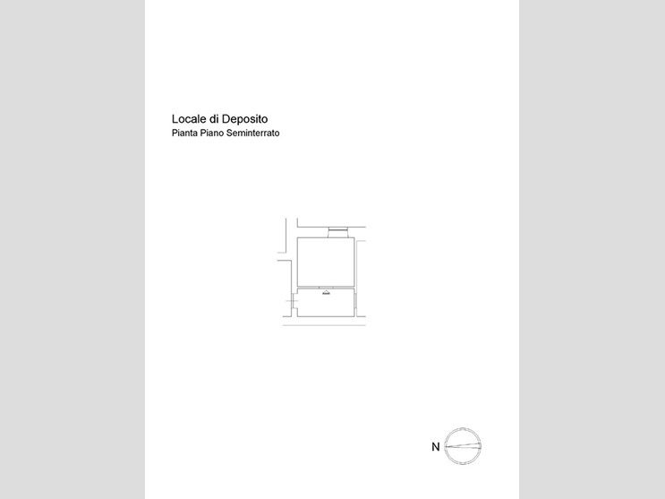 Appartamento in Vendita a Roma, 2'250'000&euro;, 200 m²