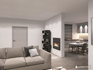 Villa bifamiliare in Vendita a Barcellona Pozzo di Gotto, 240'000&euro;, 235 m²