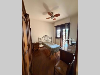 Trilocale in Affitto a Roma, 1'250€, 118 m², arredato