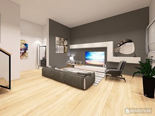 Villa bifamiliare in Vendita a Barcellona Pozzo di Gotto, 240'000&euro;, 208 m²