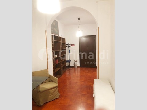 Trilocale in Affitto a Roma, 650€, 20 m², arredato