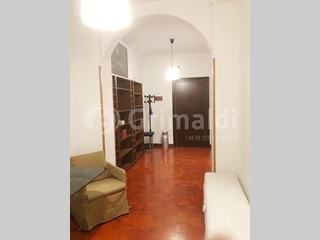 Trilocale in Affitto a Roma, 650€, 20 m², arredato