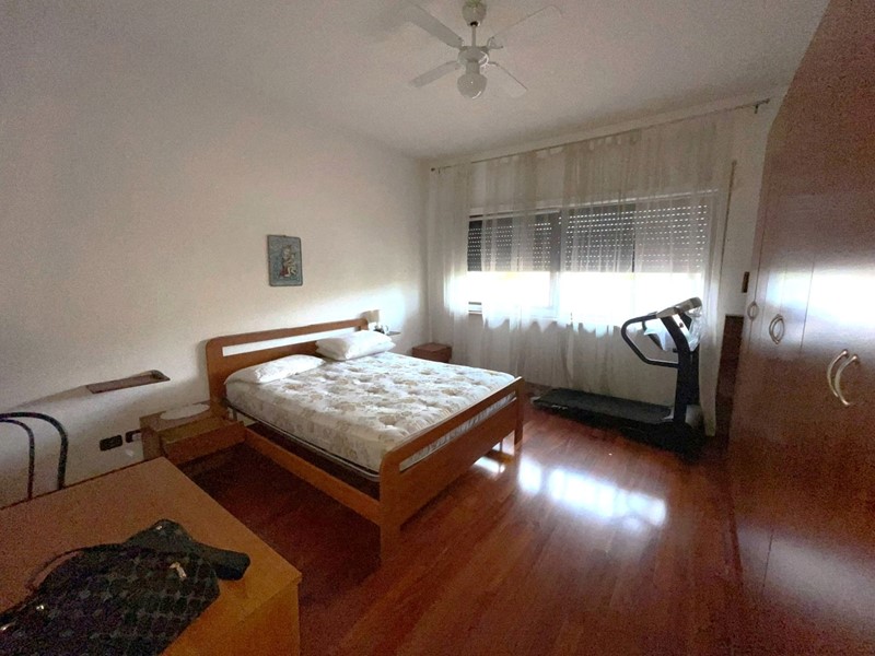 Quadrilocale in Vendita a Caserta, 315'000&euro;, 166 m²