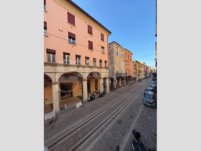 Monolocale in Vendita a Bologna, 235'000&euro;, 48 m²