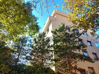 Quadrilocale in Vendita a Trieste, 148'000&euro;, 108 m²