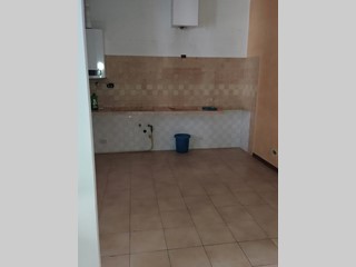 Appartamento in Vendita a Adria, 140'000&euro;, 100 m², con Box
