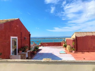 Quadrilocale in Vendita a Siracusa, 360'000€, 122 m²