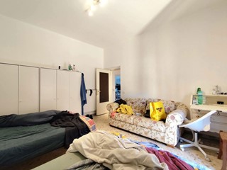 Trilocale in Vendita a Roma, 219'000€, 96 m²