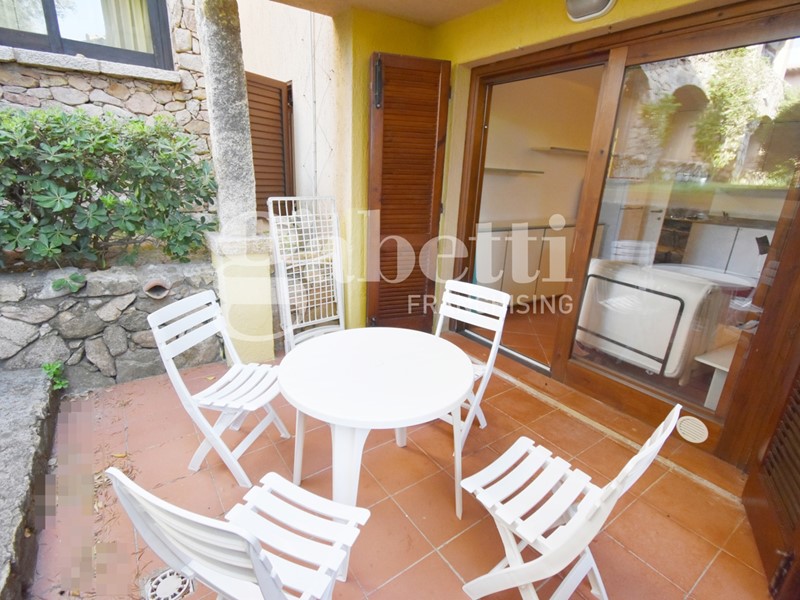 Bilocale in Vendita a Olbia, 10'000&euro;, 48 m², arredato