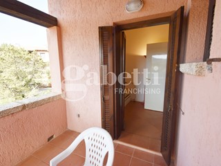 Trilocale in Vendita a Olbia, 25'000&euro;, 64 m², arredato