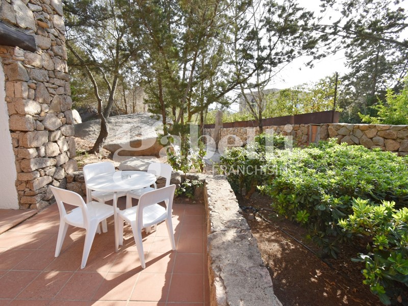 Bilocale in Vendita a Olbia, 23'000&euro;, 47 m², arredato