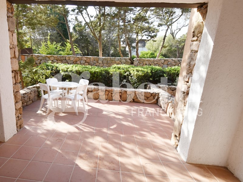 Bilocale in Vendita a Olbia, 23'000&euro;, 47 m², arredato