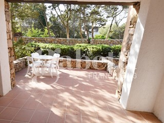 Bilocale in Vendita a Olbia, 23'000&euro;, 47 m², arredato