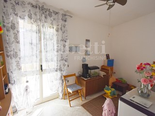 Quadrilocale in Vendita a Siniscola, 120'000&euro;, 97 m², arredato