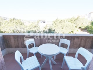Bilocale in Vendita a Olbia, 20'000&euro;, 50 m², arredato