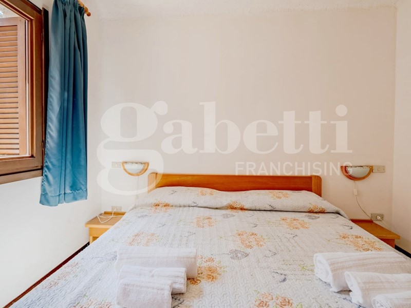 Bilocale in Vendita a Olbia, 7'000&euro;, 53 m², arredato